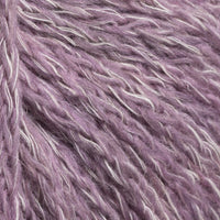 Berroco Emberstone
