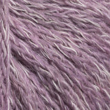 Berroco Emberstone