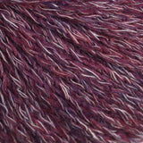 Berroco Emberstone