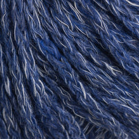 Berroco Emberstone