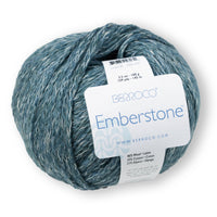 Berroco Emberstone
