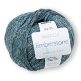 Berroco Emberstone