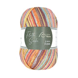 Flotte Socke 4ply Elba