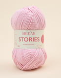 Sirdar Stories