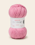 Sirdar Snuggly Chunky
