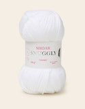 Sirdar Snuggly Chunky