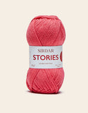 Sirdar Stories