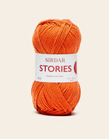 Sirdar Stories