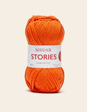 Sirdar Stories