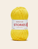 Sirdar Stories