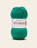 Sirdar Stories