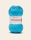 Sirdar Stories
