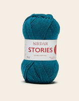 Sirdar Stories