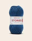 Sirdar Stories