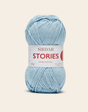 Sirdar Stories