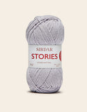 Sirdar Stories