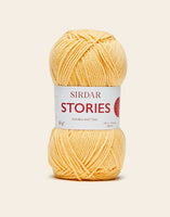 Sirdar Stories