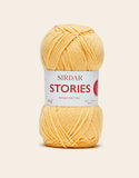 Sirdar Stories