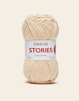 Sirdar Stories