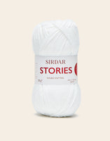 Sirdar Stories