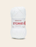 Sirdar Stories