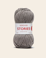 Sirdar Stories