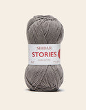 Sirdar Stories