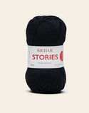 Sirdar Stories