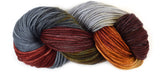 Fleece Artist Magic Three-Yarn Wrap Kit