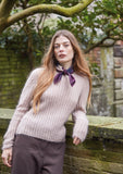 Rowan Magazine #80