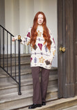Rowan Magazine #80