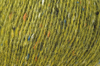 Rowan Felted Tweed