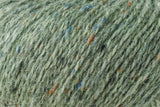 Rowan Felted Tweed