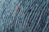 Rowan Felted Tweed