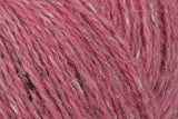 Rowan Felted Tweed