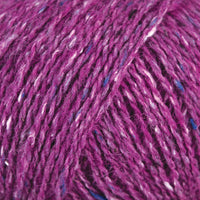 Rowan Felted Tweed