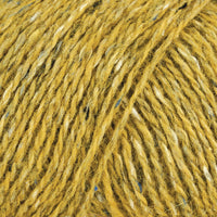Rowan Felted Tweed