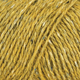 Rowan Felted Tweed