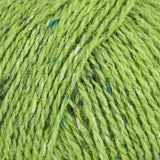Rowan Felted Tweed