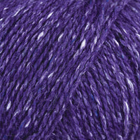 Rowan Felted Tweed