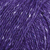 Rowan Felted Tweed