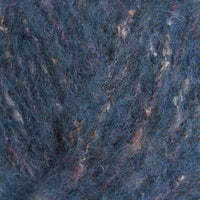 Rowan Fine Tweed Haze