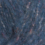 Rowan Fine Tweed Haze