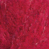 Rowan Fine Tweed Haze