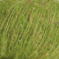 Rowan Fine Tweed Haze
