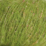 Rowan Fine Tweed Haze