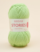 Sirdar Stories