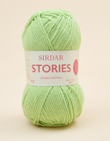 Sirdar Stories