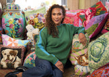 Rowan The Studio Collection