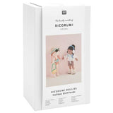 Ricorumi Dollies Kits